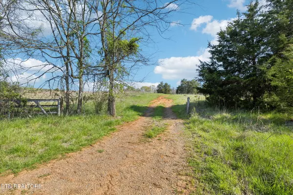 Kodak, TN 37764,436 Thorngrove PIKE