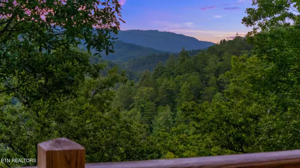 Sevierville, TN 37862,3148 Rocking Chair LN