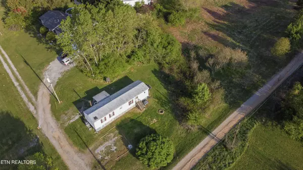 Sweetwater, TN 37874,1806 Monroe St