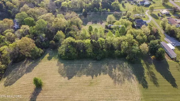 Sweetwater, TN 37874,1806 Monroe St