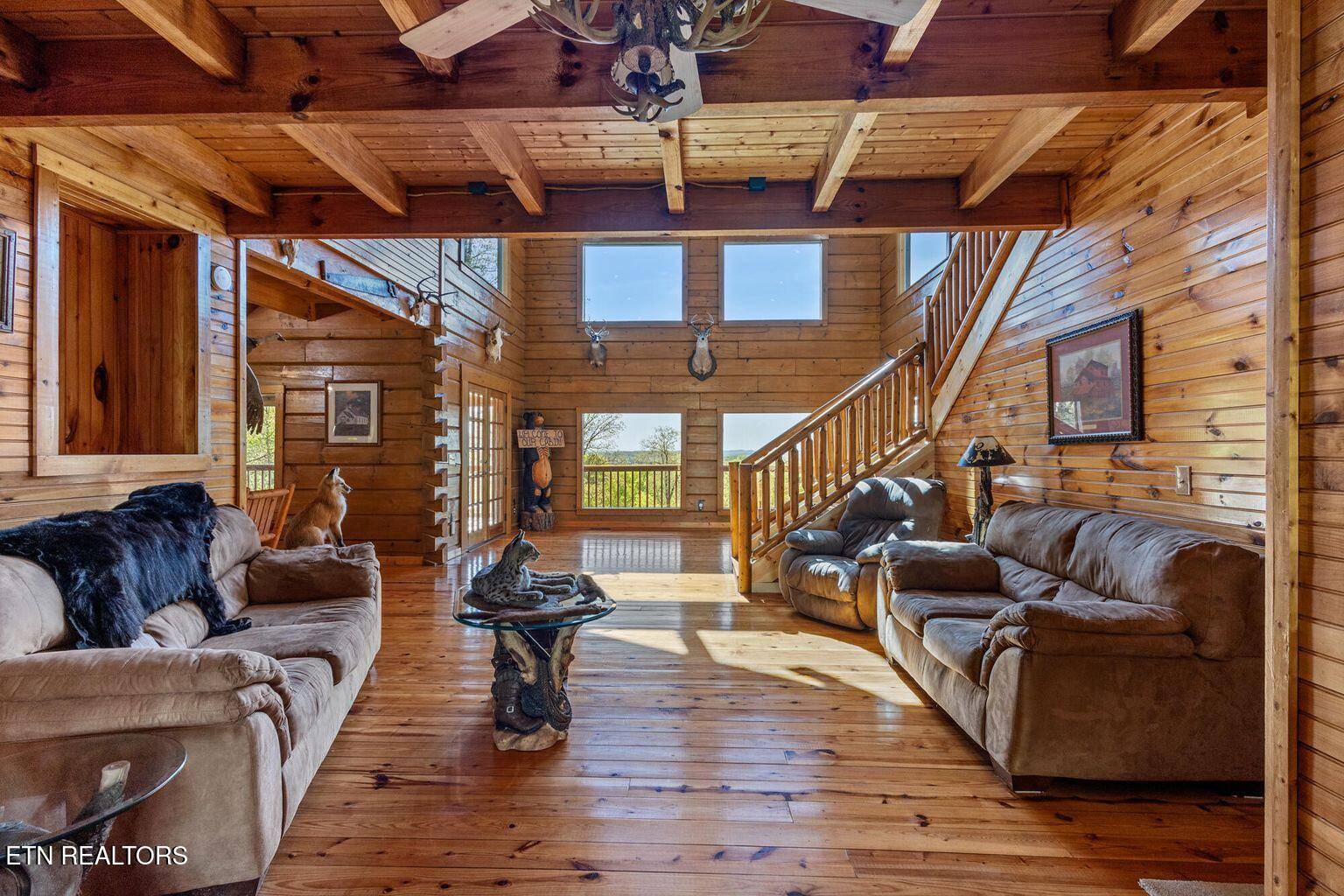 Etowah, TN 37331,1339 County Road 609