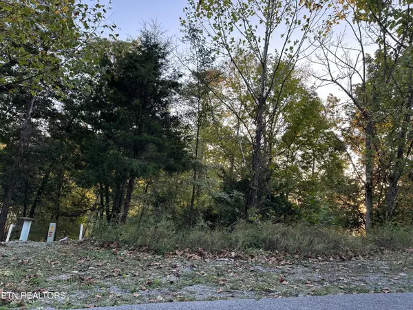 Sharps Chapel, TN 37866,Lot 778 Russell Brothers Rd