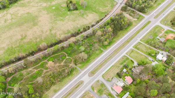 Evensville, TN 37332,0 Rhea County Hwy