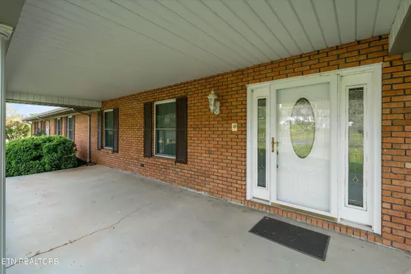 Maryville, TN 37803,1245 Heritage DR