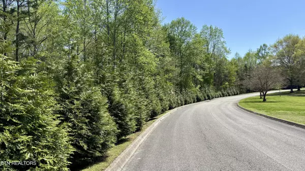 Harriman, TN 37748,Lot 32 Indigo Bunting DR