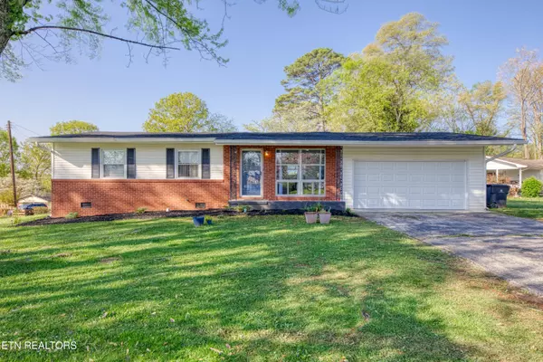Knoxville, TN 37917,2101 Antietam Rd