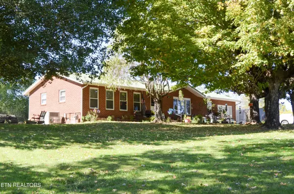 5247 Highway 127 N, Crossville, TN 38571