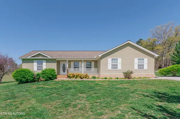 Corryton, TN 37721,8007 Tazewell PIKE