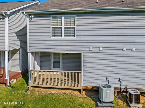 Knoxville, TN 37912,944 Micro WAY