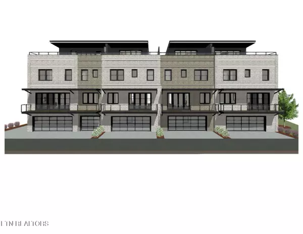 Knoxville, TN 37922,9434 Horizon DR