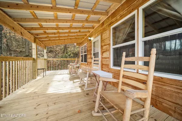 Sevierville, TN 37862,3176 Mcgill Rd