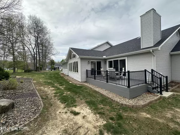 Crossville, TN 38558,26 Augustine CT