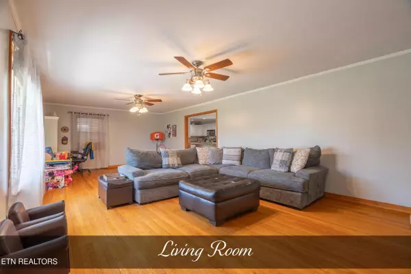 Baxter, TN 38544,1680 Old Gainesboro Rd