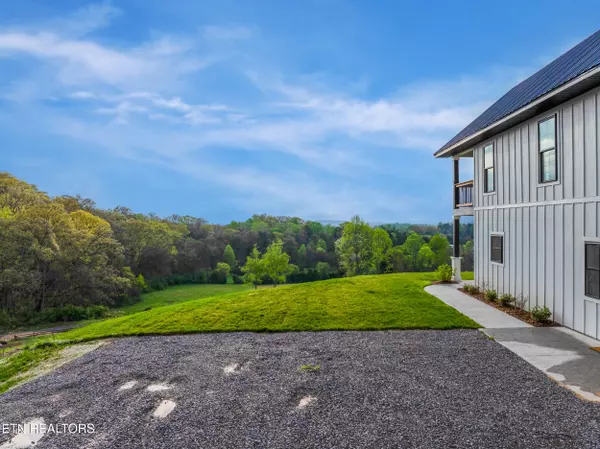 Newport, TN 37821,123 Moody Moon Ridge WAY