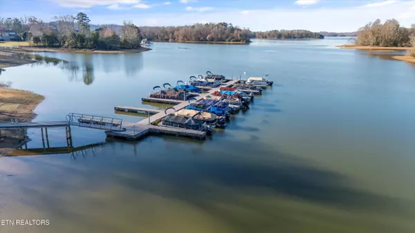 Rockwood, TN 37854,378 Walking Horse Trail Tr