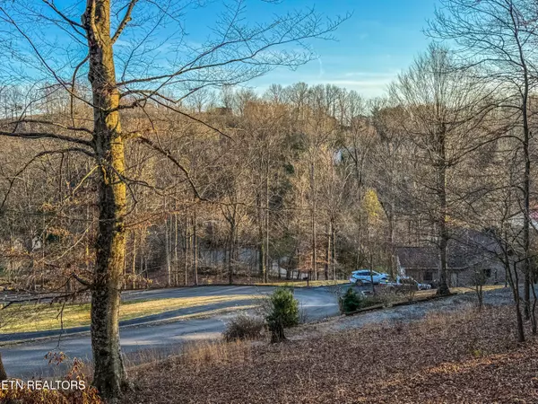 Harrogate, TN 37752,Madison CIR