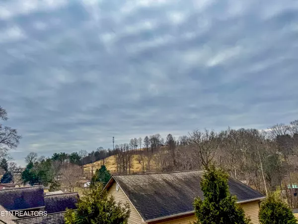 Harrogate, TN 37752,Madison CIR
