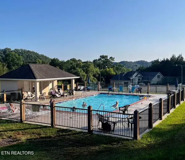 New Tazewell, TN 37825,656 Bluegreen WAY