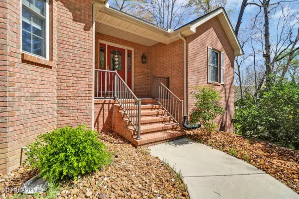 Fairfield Glade, TN 38558,10 Claremont CIR