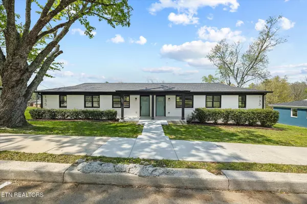133 Boatman Street, Cookeville, TN 38501