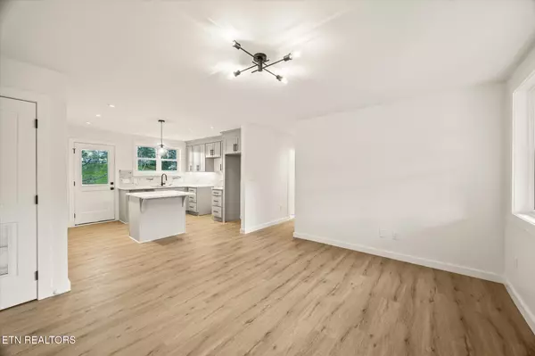 Cookeville, TN 38501,133 Boatman Street