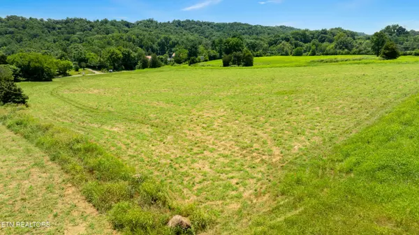 Kodak, TN 37764,Lot 2 Thorngrove Pike
