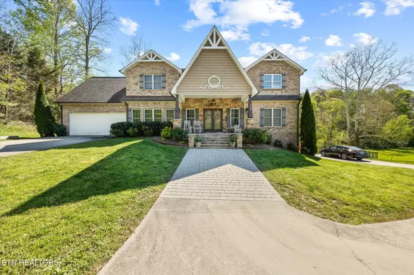 Cookeville, TN 38506,3628 Tolbert DR