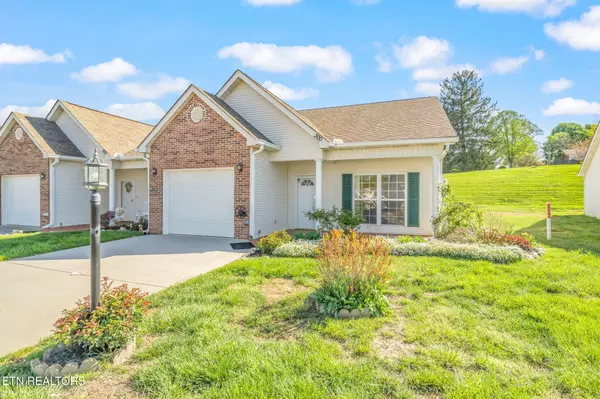 Loudon, TN 37774,300 Willington PL