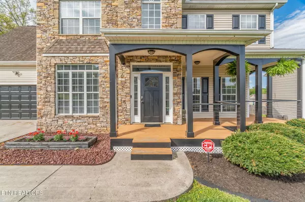 Knoxville, TN 37931,1939 Eliza Glynne Lane LN