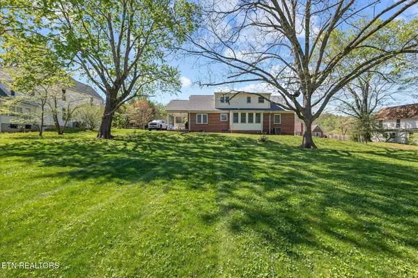 Livingston, TN 38570,522 Spruce Street St