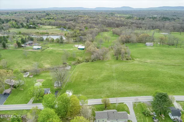 Crossville, TN 38572,4571 Lantana Rd