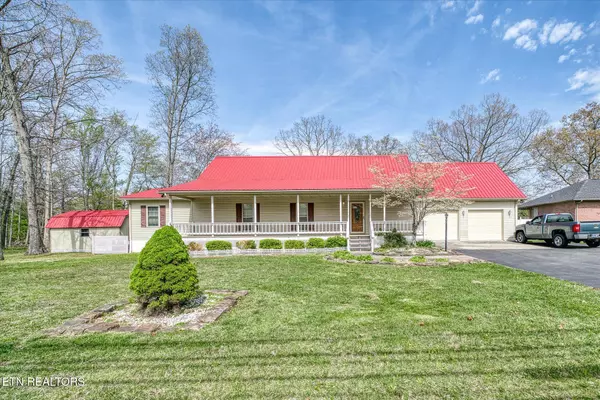Crossville, TN 38572,2627 Dunbar Rd