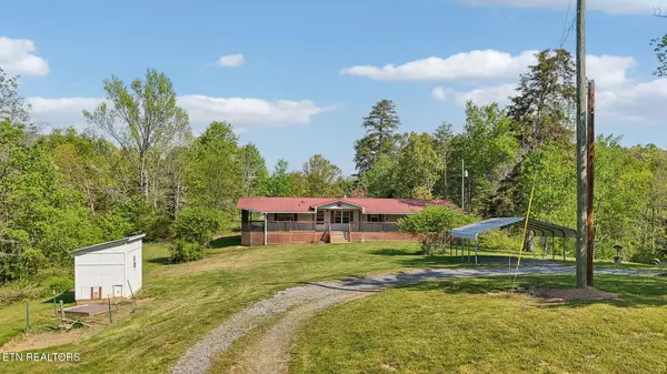 Sevierville, TN 37876,1351 Mortar Rd