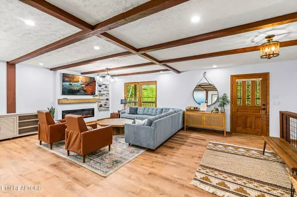 Sevierville, TN 37862,1321 New Era Rd Rd