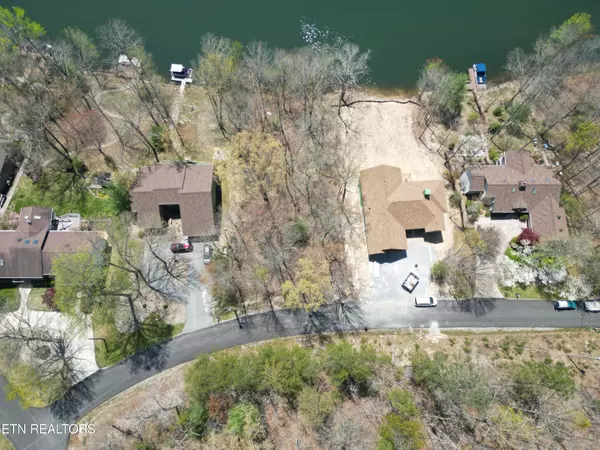 Crossville, TN 38558,134 Chatham LN