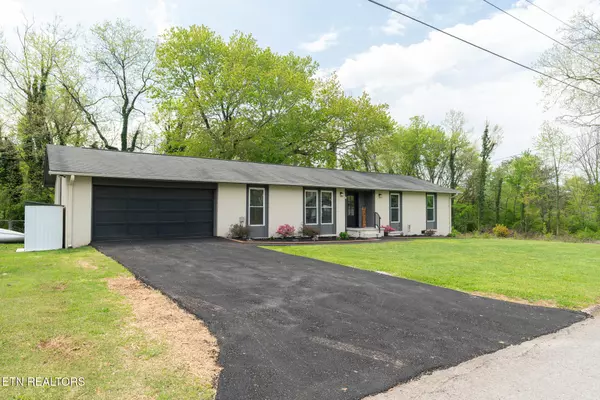 Seymour, TN 37865,380 Eldorado CIR