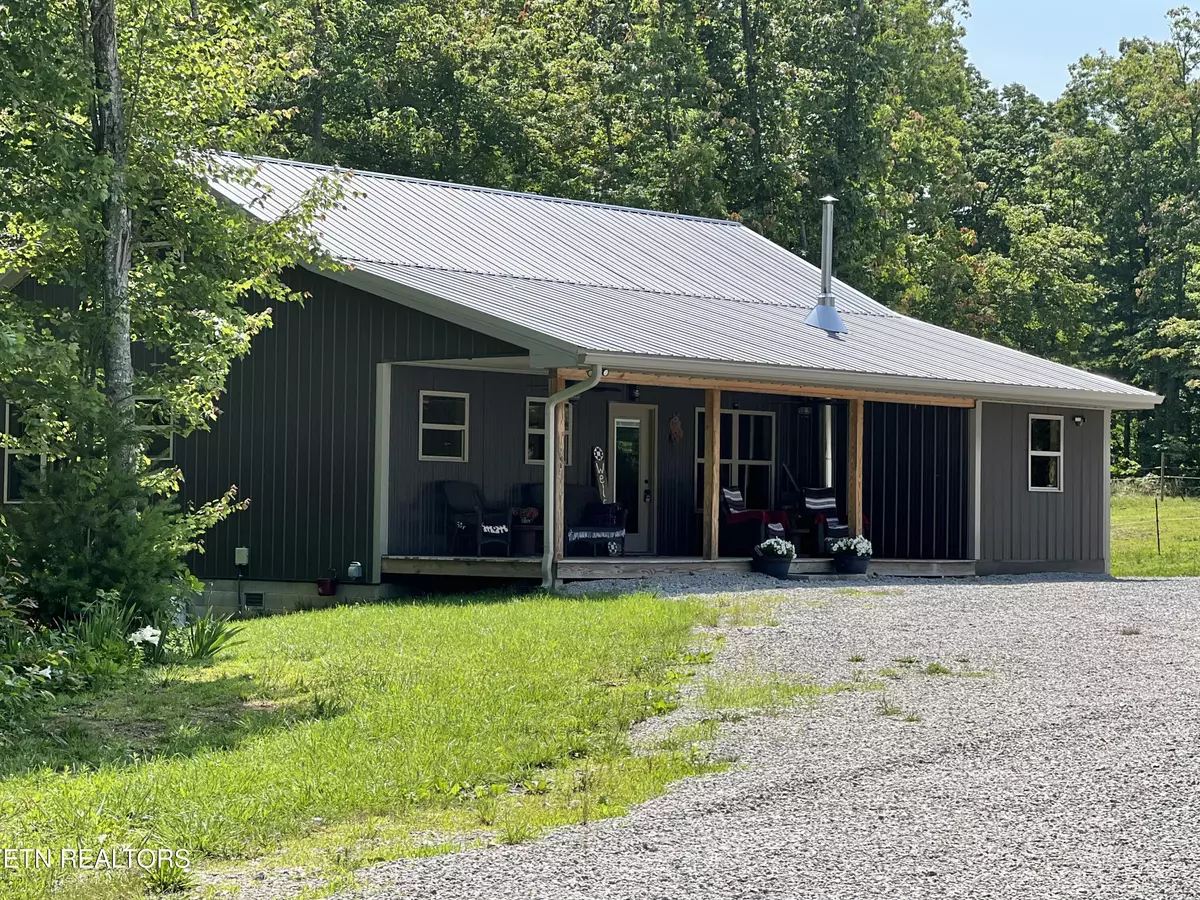 Jamestown, TN 38556,2025 Allardt Tinch Rd