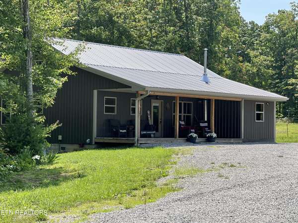 2025 Allardt Tinch Rd, Jamestown, TN 38556