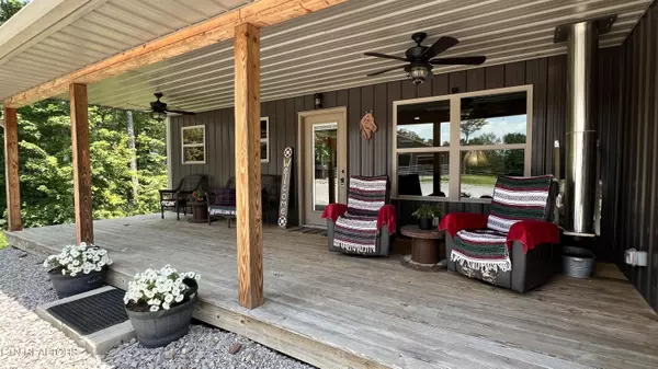Jamestown, TN 38556,2025 Allardt Tinch Rd