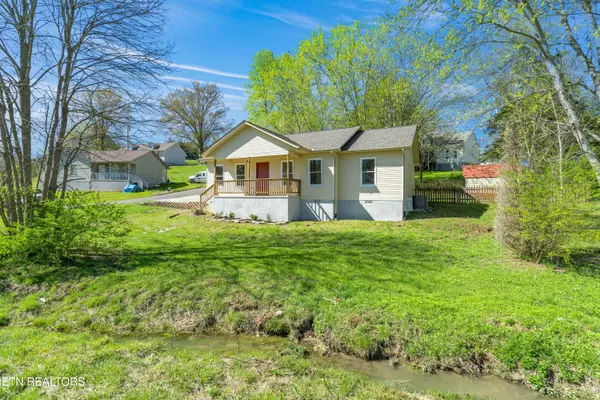 Lafollette, TN 37766,146 Sandy Hill Rd