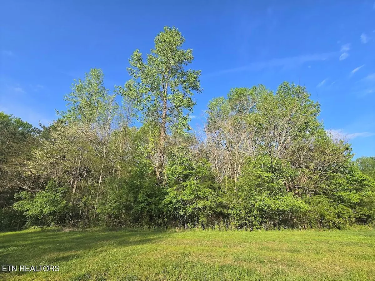 Harriman, TN 37748,Lot 30 Indigo Bunting Drive