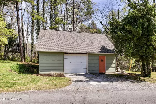 Norris, TN 37828,123 Orchard Rd