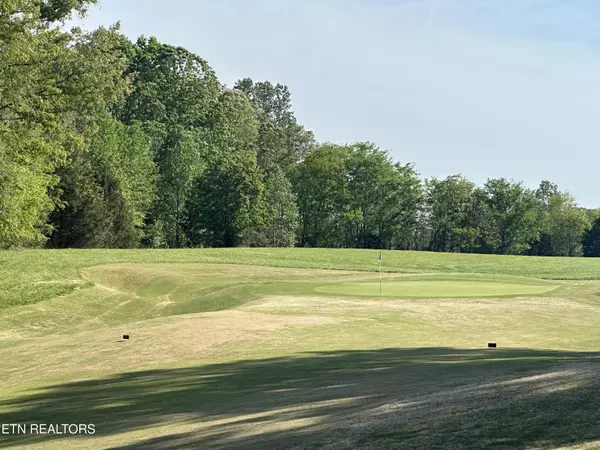 Vonore, TN 37885,443 Kahite Trail