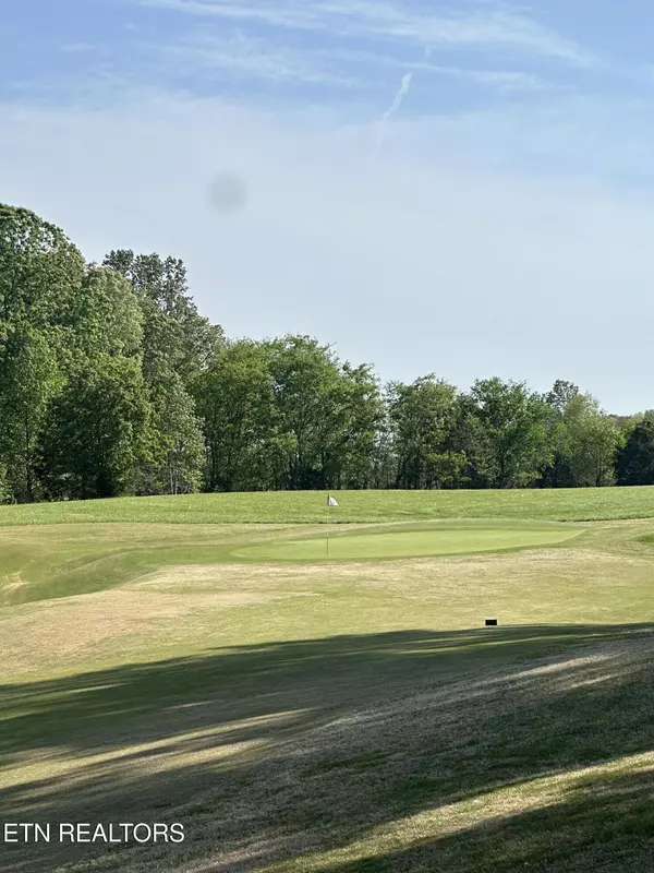 Vonore, TN 37885,443 Kahite Trail