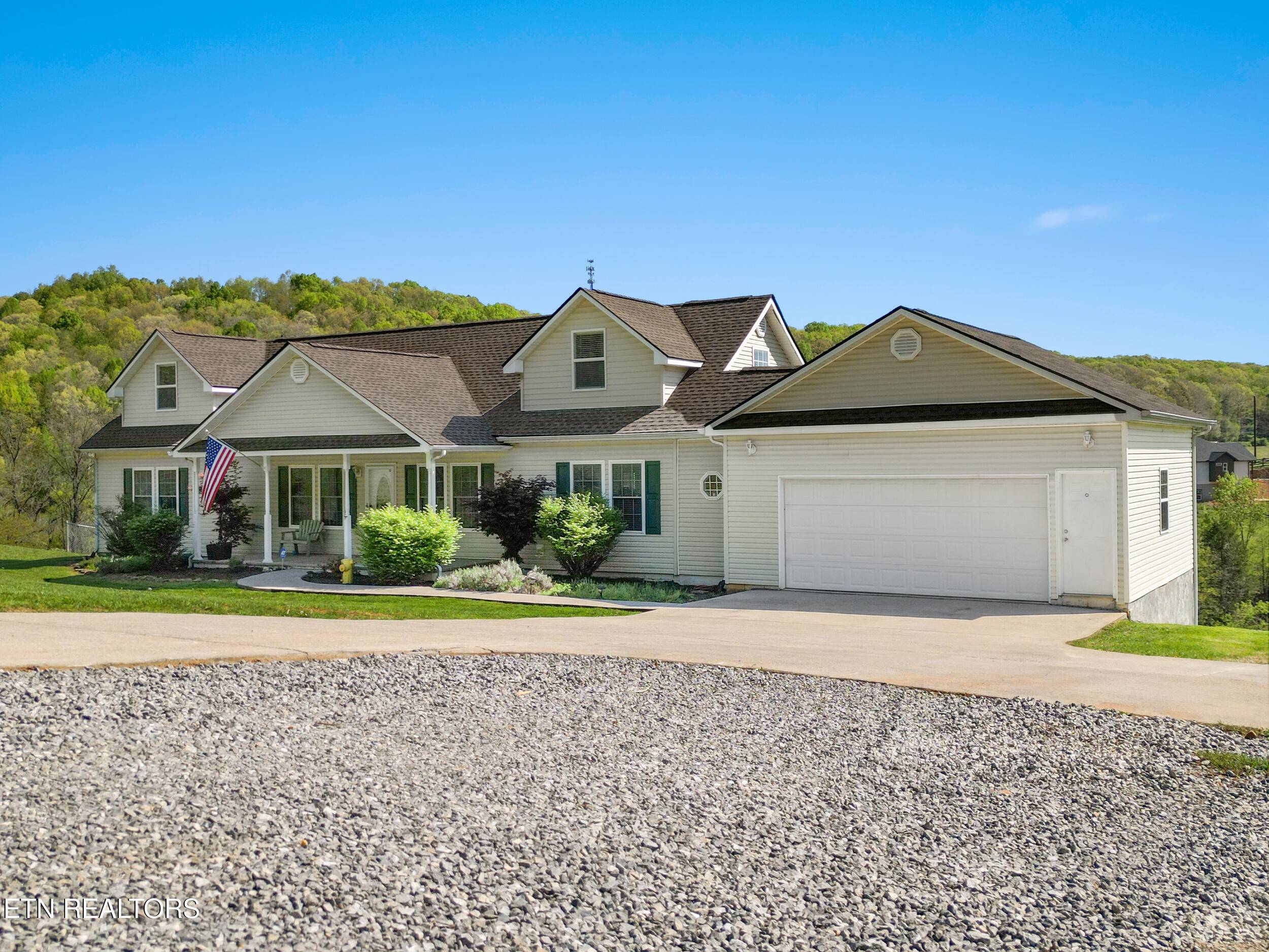 Loudon, TN 37774,14285 Highway 72