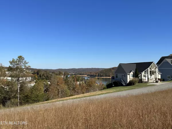 Lafollette, TN 37766,Sam & Maria Lot 28 WAY