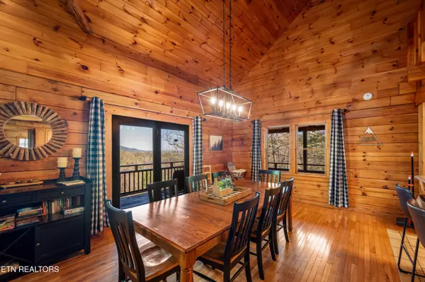 Sevierville, TN 37862,2149 Cascades CT