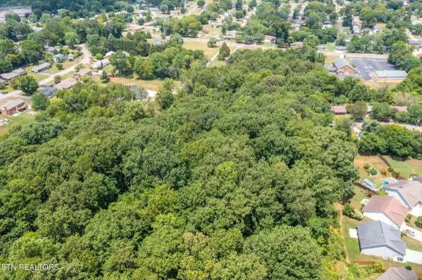 Knoxville, TN 37912,4705 Pleasant Ridge Rd