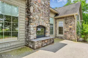 Maryville, TN 37804,3756 Andrew Boyd DR
