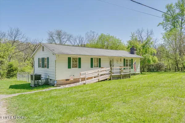 Powell, TN 37849,1202 Bullrun Valley DR